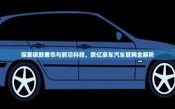 亿项目OKX报名入口详解，如何快速找到并参与？
