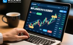 欧易策略交易停止怎么办？别慌！一份完整的排查与恢复指南