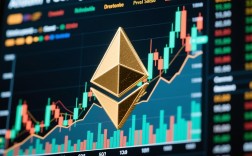 比特币波动率今日行情，剧烈震荡后趋稳，市场情绪仍显谨慎