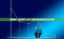 欧科亿登陆上交所，硬质合金刀具领域的国产智造新标杆