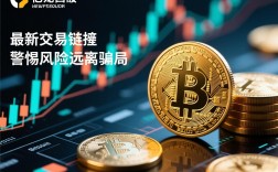 关于欧亿最新交易链接的重要提醒，警惕风险，远离骗局