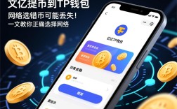 欧亿提币到TP钱包，网络选错币可能丢失！一文教你正确选择网络