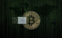 2009年比特币，从代码诞生到无人问津的原始行情