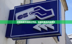 冷钱包提币到欧亿平台，全面指南与风险警示