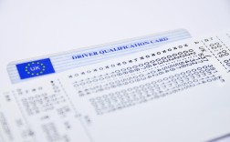 抹茶交易所，繁华背后的隐忧与亟待解决的问题