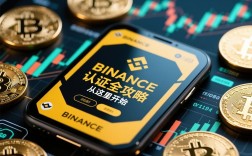 OK杠杆亏钱怎么还？从危机应对到理性重建，这4步帮你走出困境