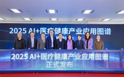 智惠千行，赋能百业，2025AI + 产业应用创新大会释放融合新动能