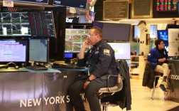 “美国例外论”式微！抛售美国交易再兴起，亚太股市开年一片红