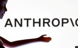 AI开始指挥人类写代码，记忆也能永存了？全球顶级资本涌入