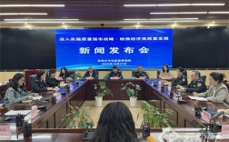 居全省首位！昆明全市质量认证证书总数突破2万张