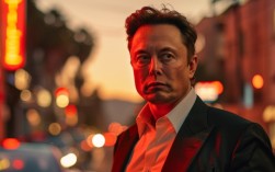 马斯克称AGI今年就将实现！20年内所有商品服务都将接近免费