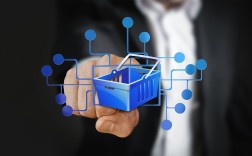 穿越千年的价格之谜，安邑一斤布币价值几何？