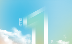 倒计时1天！邀您打卡第十届中国国际版权博览会云南展区