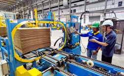 共建绿色“一带一路”，专家建议实施定制化合作