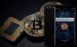 揭秘欧易（OKX）大宗交易价格，它究竟藏在哪里，又如何影响市场？