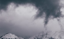 掘金首都物流新动脉，深度解析北京二手欧马可EST交易市场