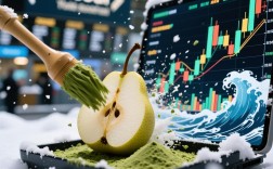 孙哥豪掷十万个以太坊？是真金白银还是市场传闻？