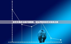 欧艺交易所注册步骤图解，轻松开启您的艺术投资之旅