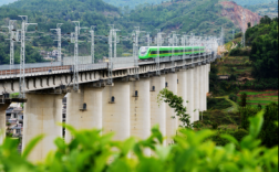 中老铁路开通运营四周年之际 纪录片《中老铁路纪行》全球首播