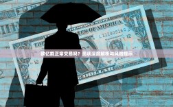 欧亿能正常交易吗？现状深度解析与风险提示