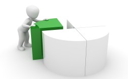 欧亿交易平台排名第几？深度解析其市场定位与用户评价