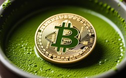 OK合约初始保证金，交易者的安全垫与入场券