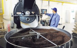 3项指标全国占比均超97% “云南咖啡”成为中国咖啡代名词