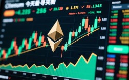 比特币行情所有走势分析，技术面、基本面与市场情绪的多维解构