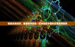 安卓用户必看！抖音币充值省钱攻略，告别原价消费，轻松get更多折扣