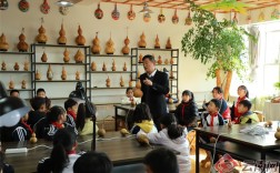 昆明又一“兴教工匠校园工作室”揭牌成立