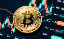 以太坊今年一月份价格回顾，波动中的机遇与挑战