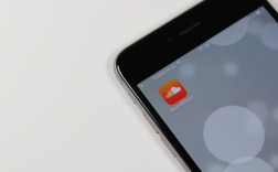 长安欧尚二手车同城交易，便捷放心，开启品质二手车生活