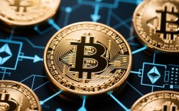 钱楚基，以太坊布局的前瞻者与价值践行者