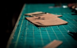 TP钱包与欧易矿工费全解析，如何优化你的链上交易成本？