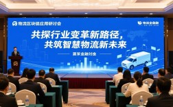 TP钱包转到欧易交易所合规吗？一篇搞懂安全与合规的指南