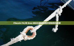 邹城欧拉二手车交易市场，绿色出行优选，品质二手车新标杆