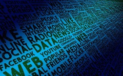 OKX钱包被冻结的常见原因及应对指南