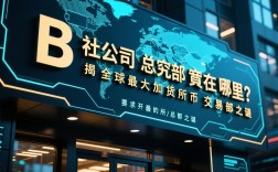 欧艺交易所杠杆交易全攻略，从入门到精通，玩转杠杆需知的那些事儿