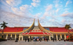 云南铁路元旦假期预计发送旅客165万人次