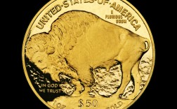 欧易（OKX）钱包资产转移全攻略，从钱包到交易所，轻松几步搞定！