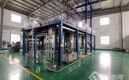 临沧凤庆：“外引内培”构筑人才高地 科技引擎驱动产业升级