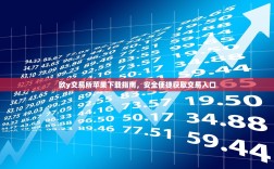 欧y交易所苹果下载指南，安全便捷获取交易入口