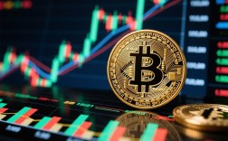 比特币行情分析，微博论坛多空博弈激烈，后市走势如何演绎？