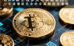 精欧荣寓二手房交易全攻略，价值解析与实战指南