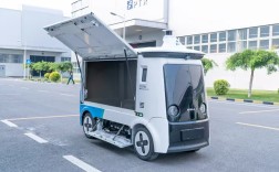 加码新技术、摒弃“以价换量”，快递业将有发展新方向