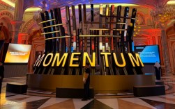 “石油王国”经济版图重塑，沙特非石油经济是怎样撬动的