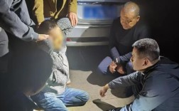 “挖掘”命案积案 他是刑侦“引路人”“挖掘”命案积案 他是刑侦“引路人”