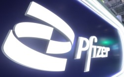 减重药市场潜力堪比“伟哥”！“医保外消费”前景广阔