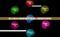 欧亿上的Web3钱包是否属于一级市场？深度解析与关联辨析