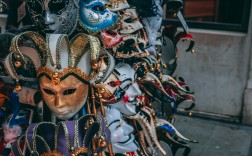 欧亿交亿所APP下载链接全攻略，安全、便捷一步到位